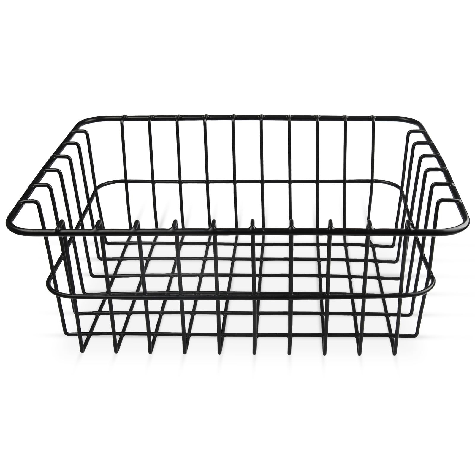 Cooler Basket for RTIC 52 & 72 Qt Ultra-Light Coolers, Heavy-Duty Ultra-Tough...
