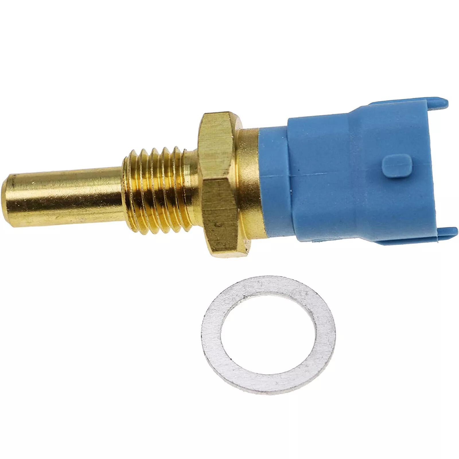 Temperature TEMP Sensor Switch 4010644 For Polaris Ranger 800 900 500 570 700