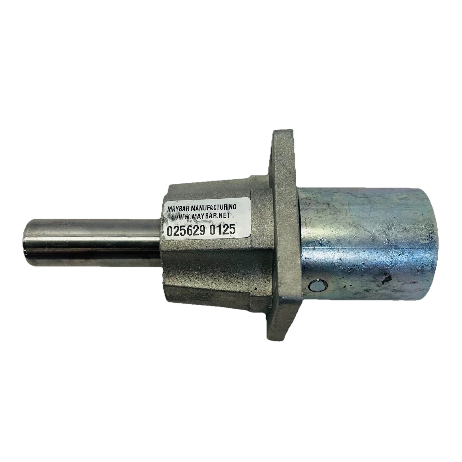 TAYLOR 025629 0125 FREEZING BEARING