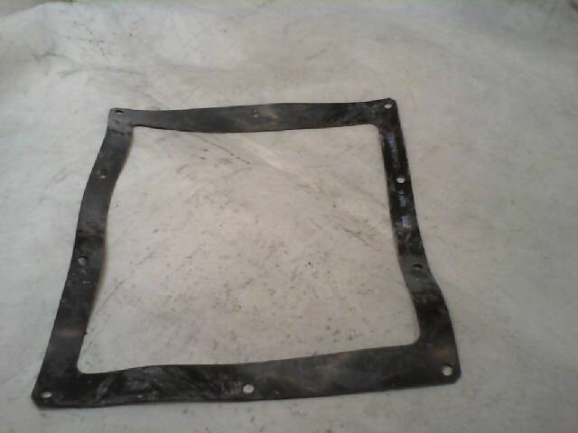 Fanuc EO4696225032 Back Cover Gasket-New No Box