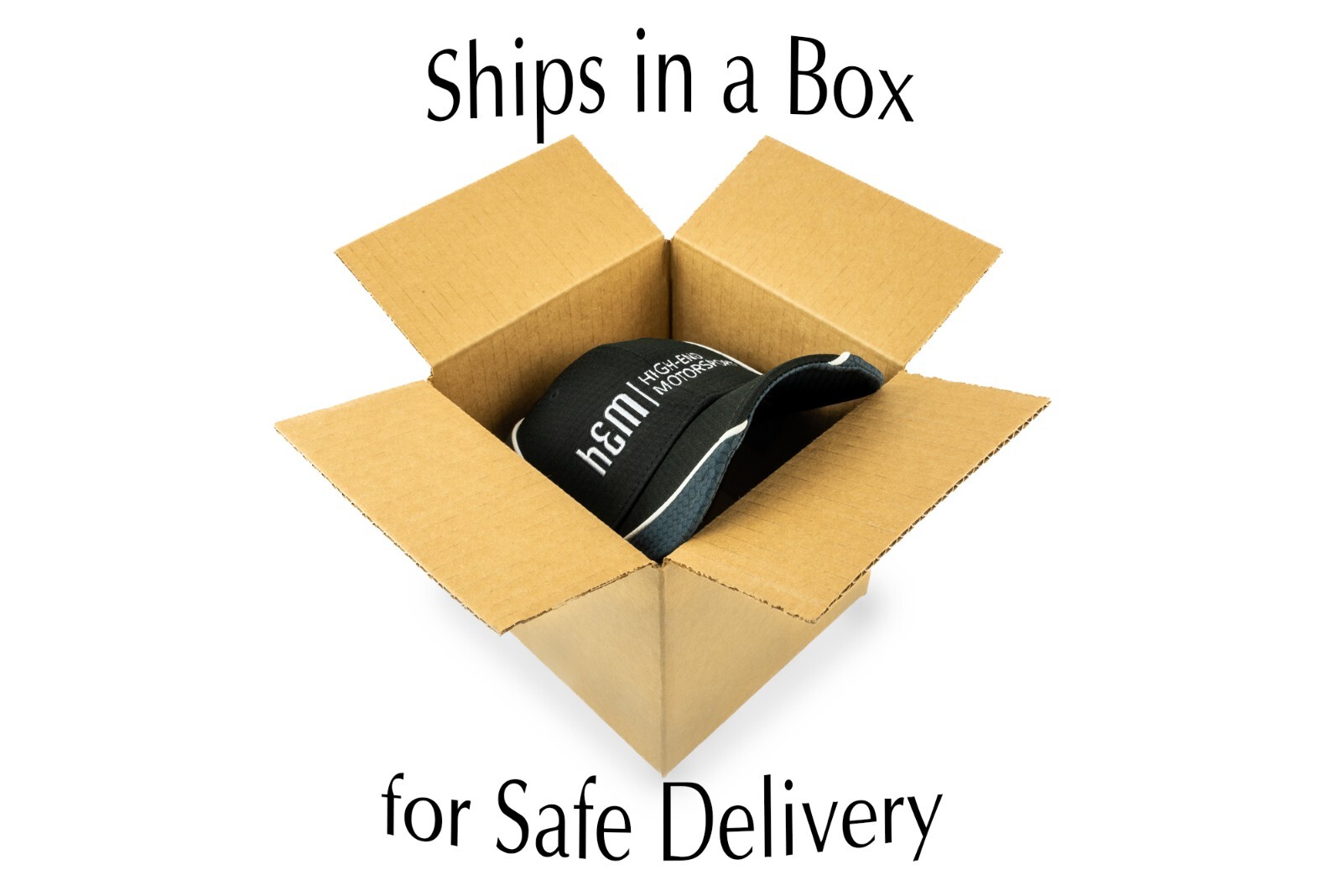 Chevrolet SS Super Sport Hat - Tan/Khaki - FREE SHIPPING IN A BOX - USA
