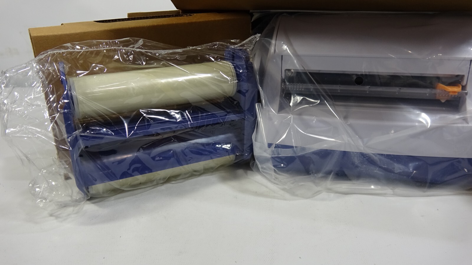 Xyron Model 510 Combo Pack - Sticker - Magnet & Laminator Maker