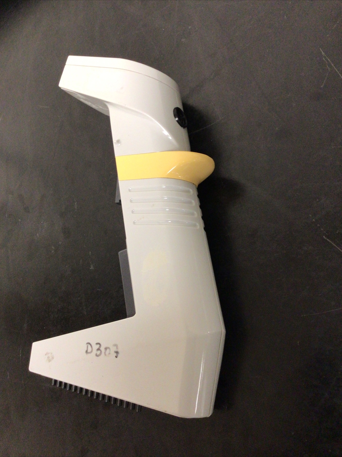 Thermo Scientific Matrix 125uL Electronic Pipette