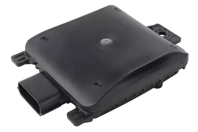 OEM GM 2020 Corvette CT4 Passenger Side Object Sensor 84683058