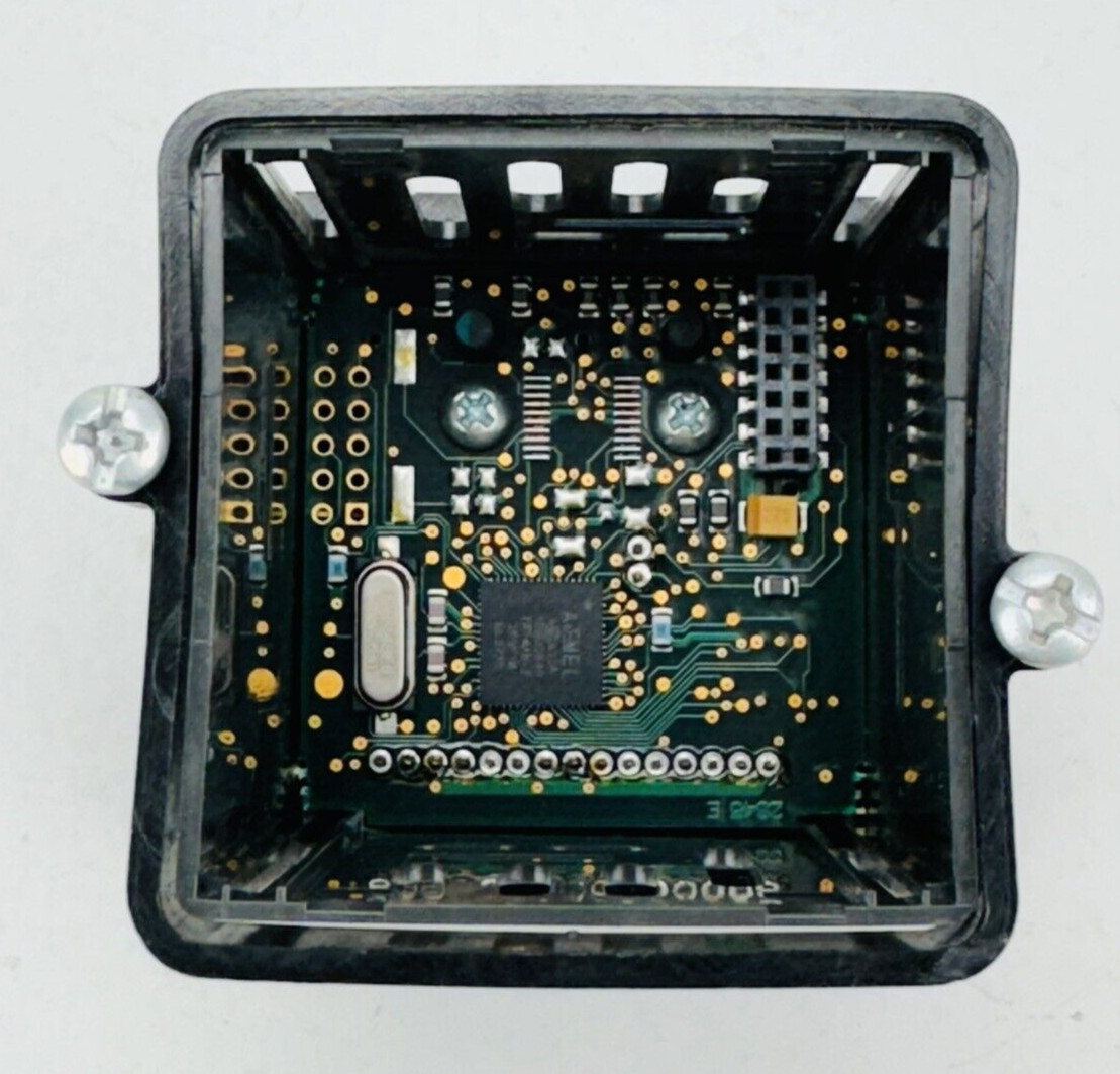 WATLOW SD Temperature Controller Cover *WARRANTY*