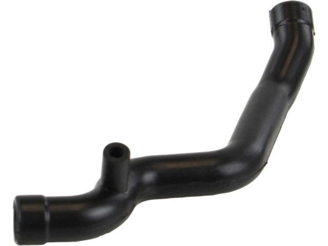 REIN AUTOMOTIVE 112018058264 Breather Hose Mercedes-Benz C280
