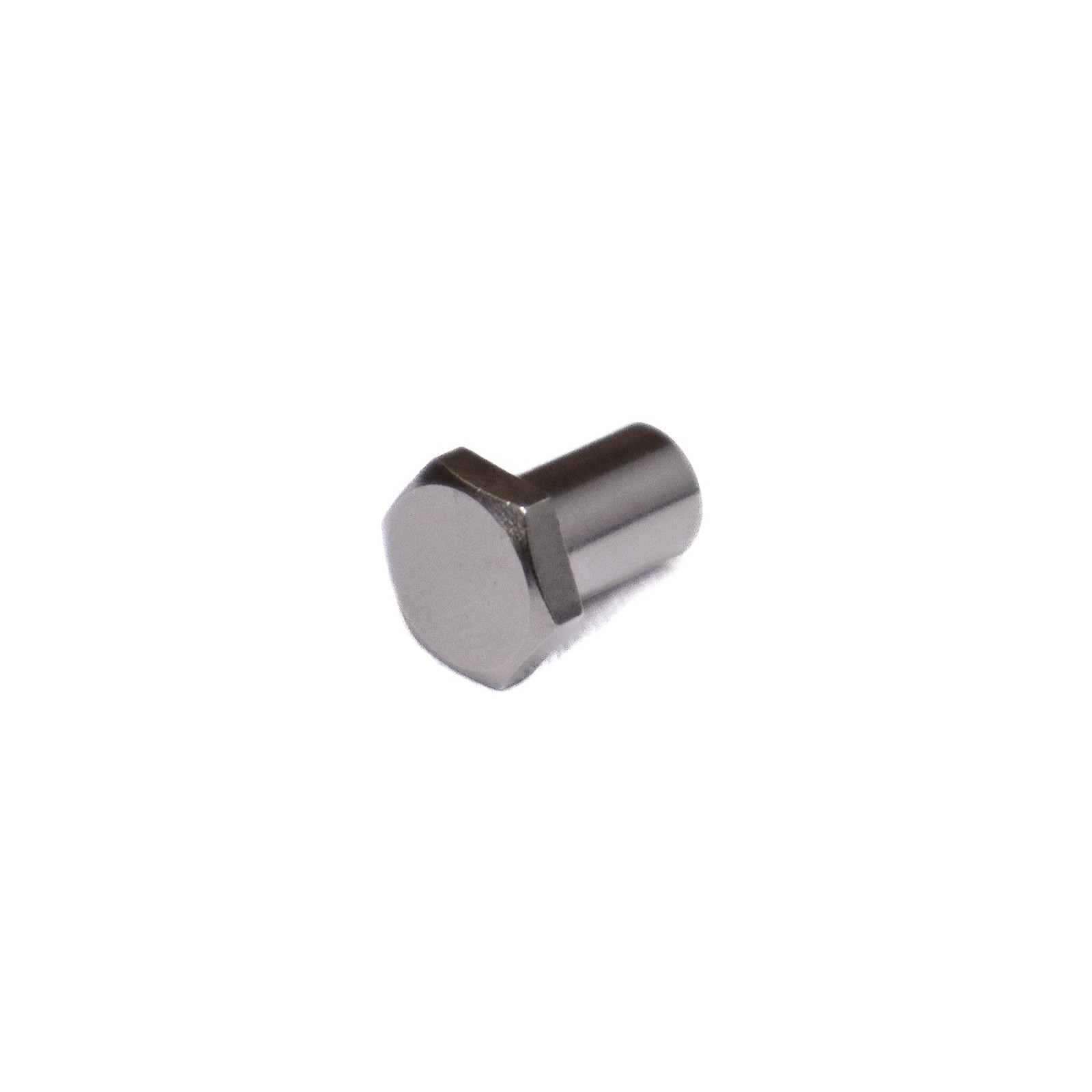 Audio-Technica Thumbscrew Nut AT8441, AT8455, AT8484, AT8449A, AT8458, AT8458A
