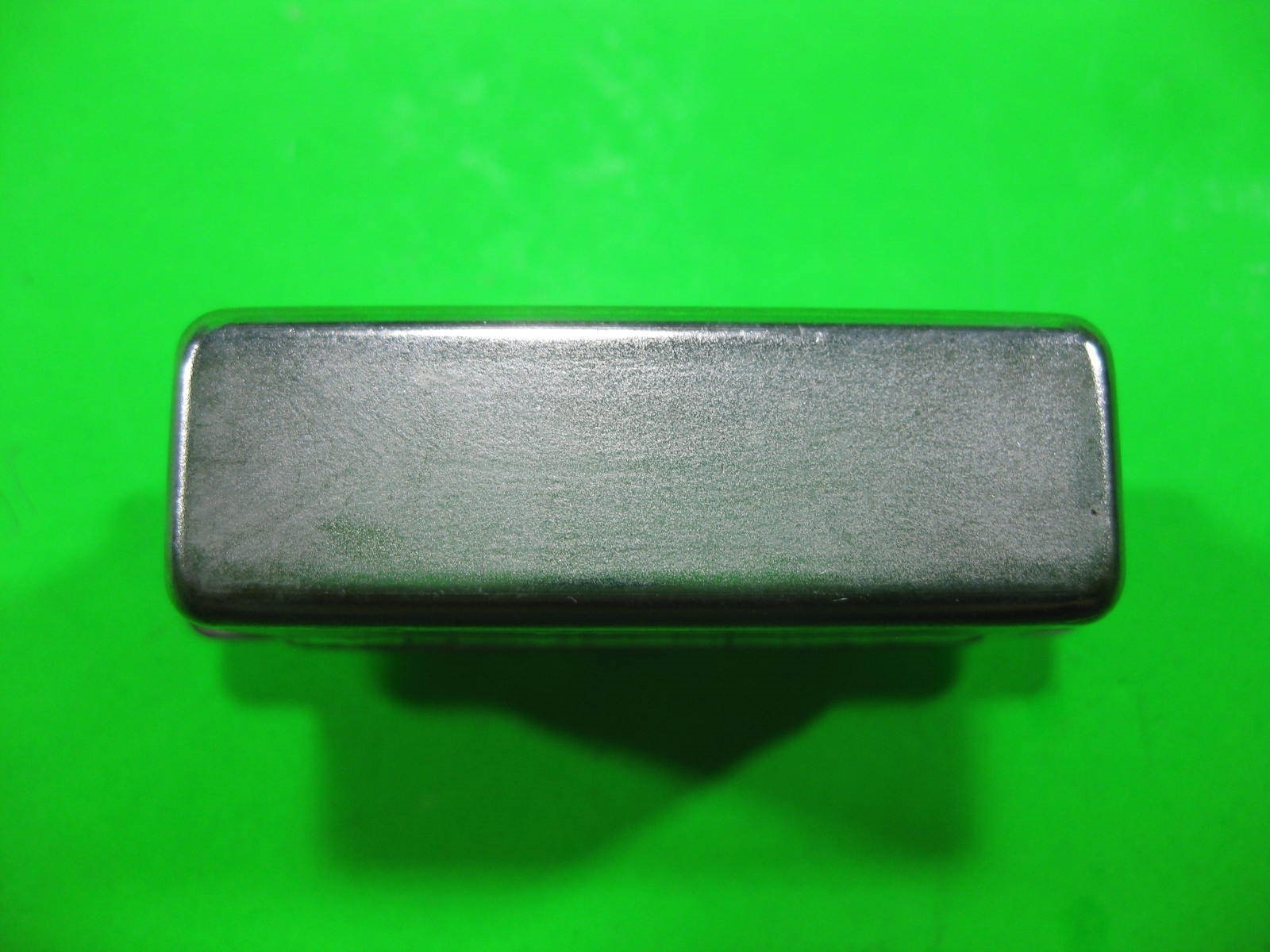 VARI-L Co. -- SS-30 -- Used