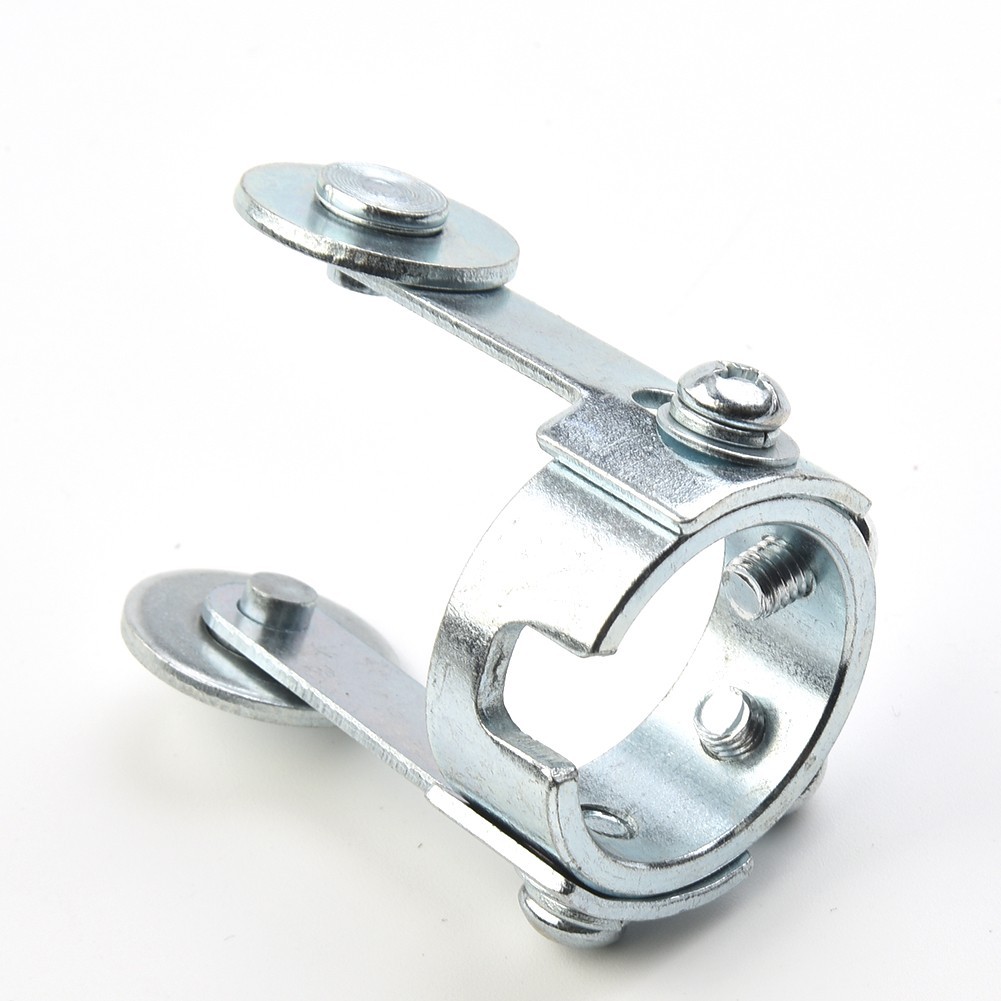 For Rilon Jasic Roller Guide Wheel Gasket Roller Joint Steel Welding Tool