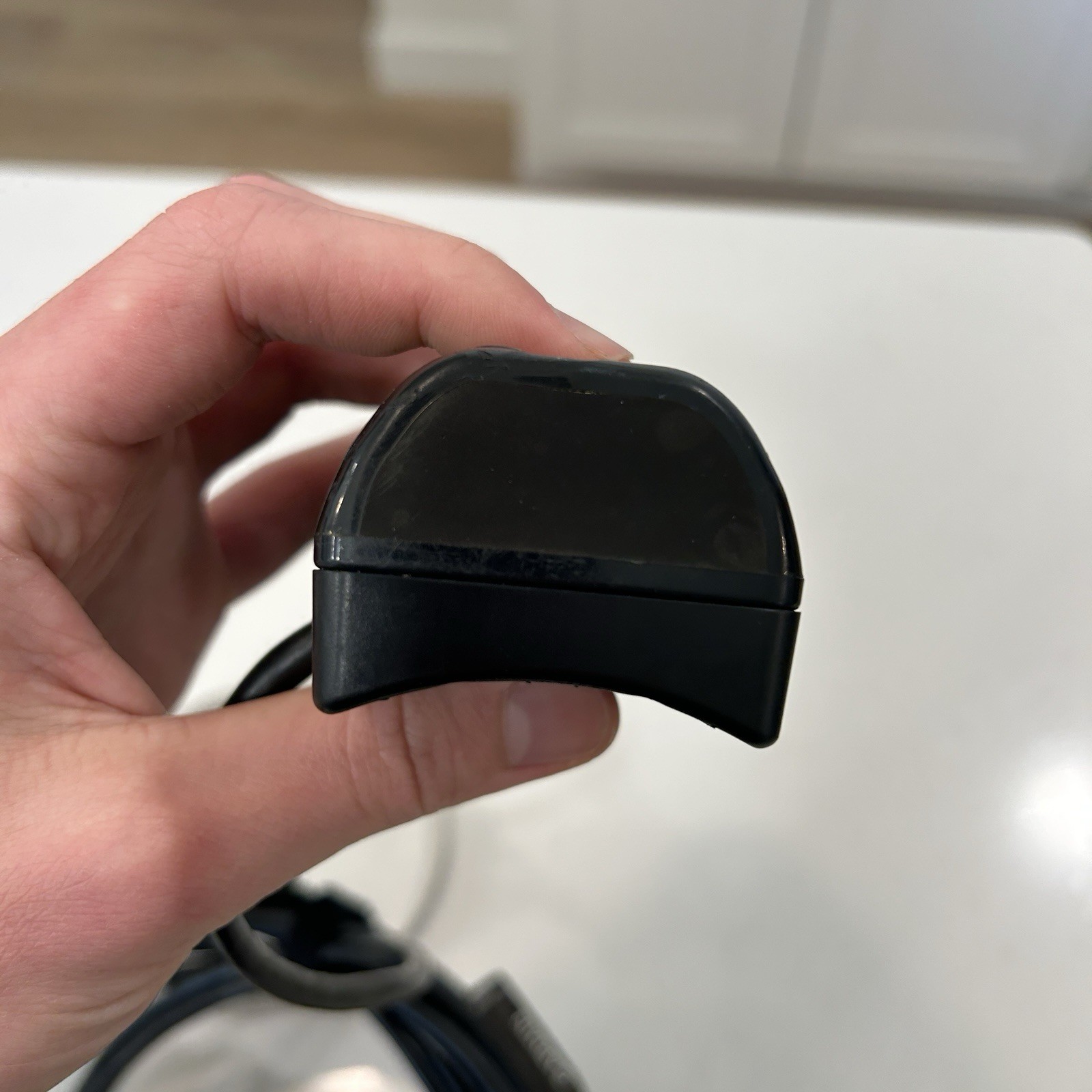 Garmin GT54UHD-TM Ultra High Definition Transducer