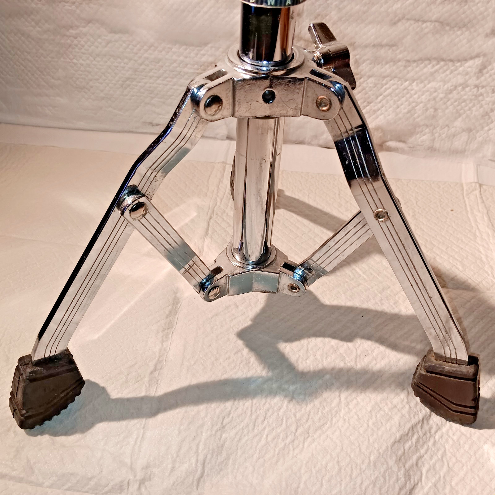 Tama Snare Stand Hardwear Series