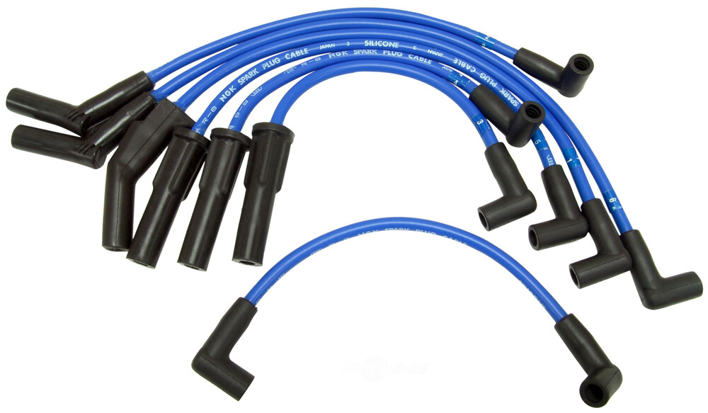 Spark Plug Wire Set NGK 52306