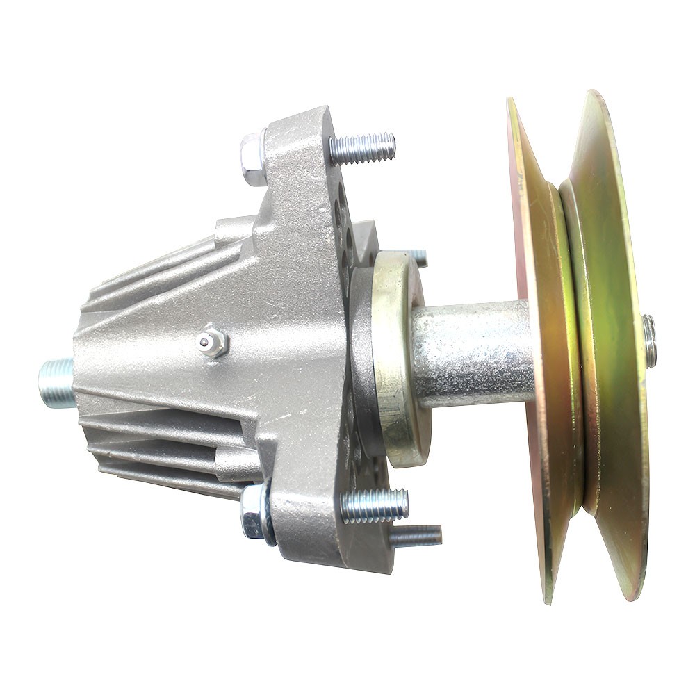 Fits Cub Cadet 918-06978 Spindle Assembly RZT54 XT1 XT2 ST54 GX54 ZT1 ZT2 54"