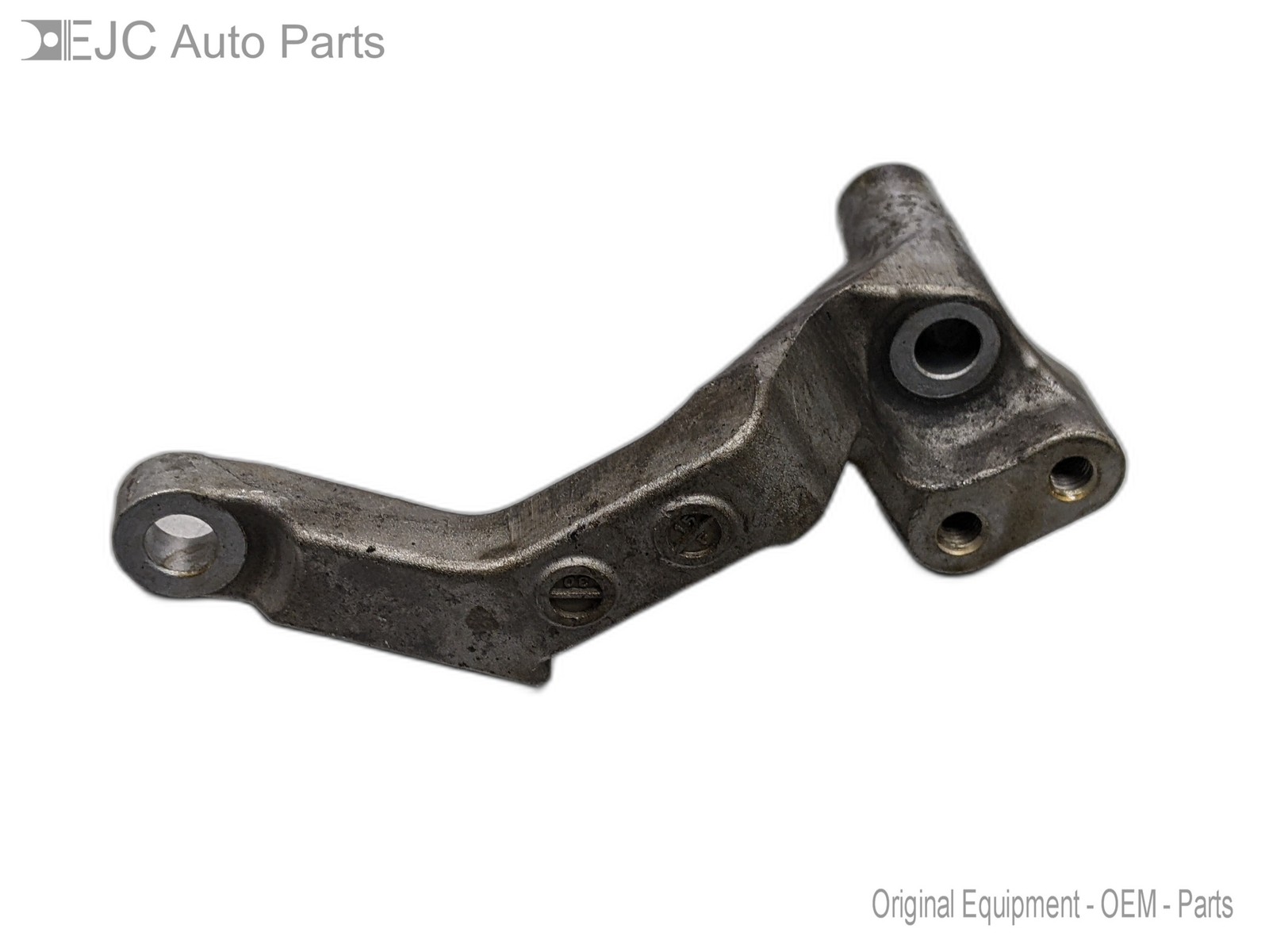 Accessory Bracket For 15-16 Subaru WRX  2.0  Turbo