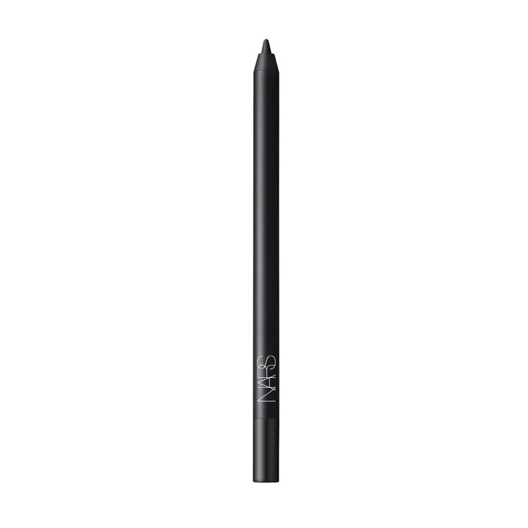 NARSHigh Pigment Longwear Eyeliner - # Haight Ashbury 1.1g/0.03oz