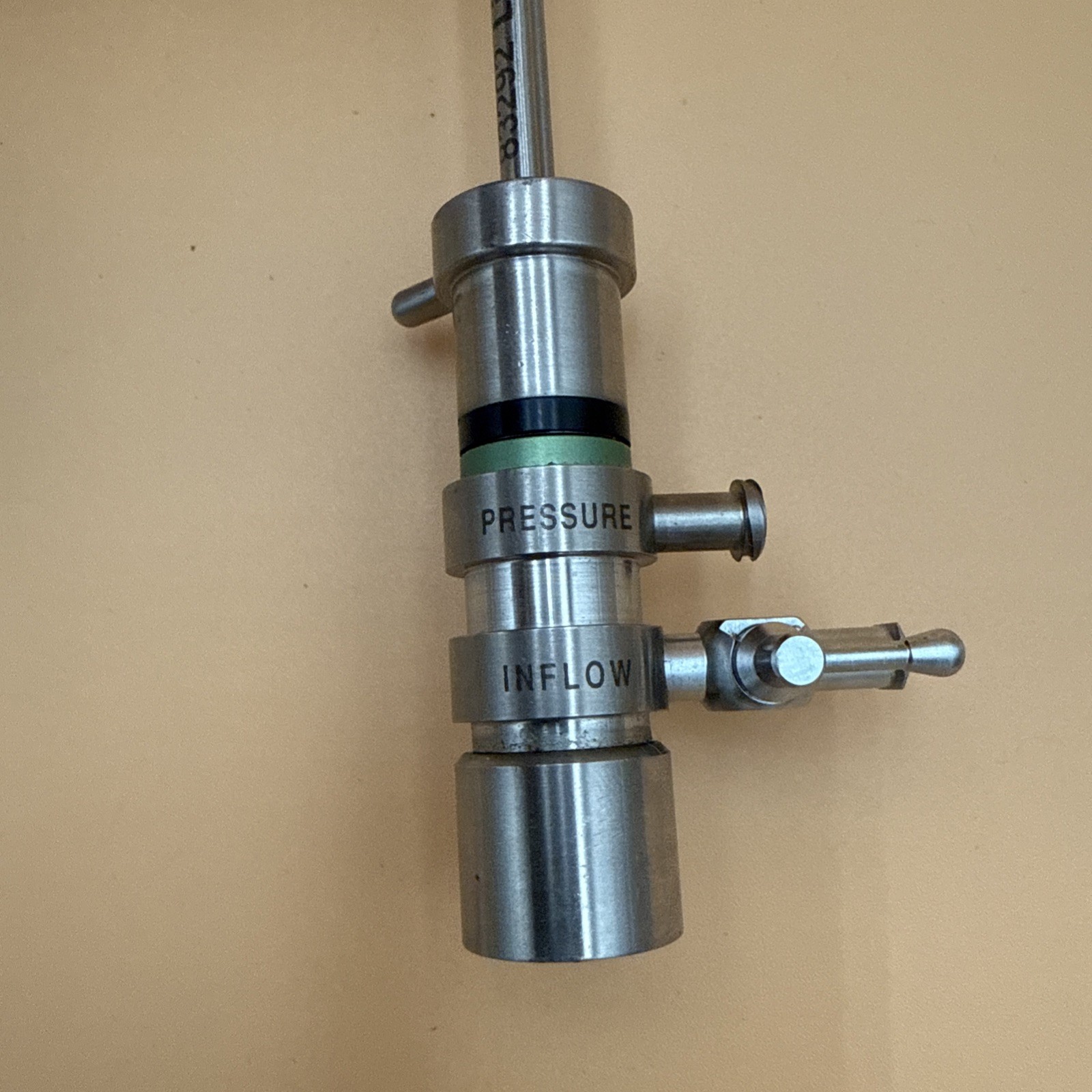 Linvatec 83292 perfect condition