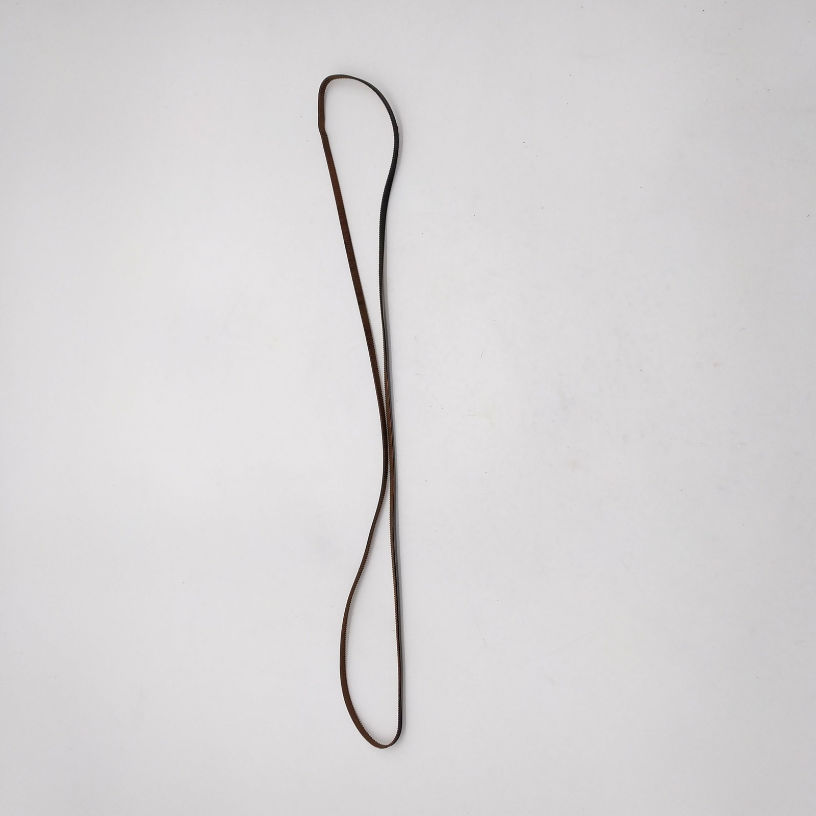 Carriage Timing Belt fits for Epson L365 L362 L360 L366 L455 L363 L358 L380 L456