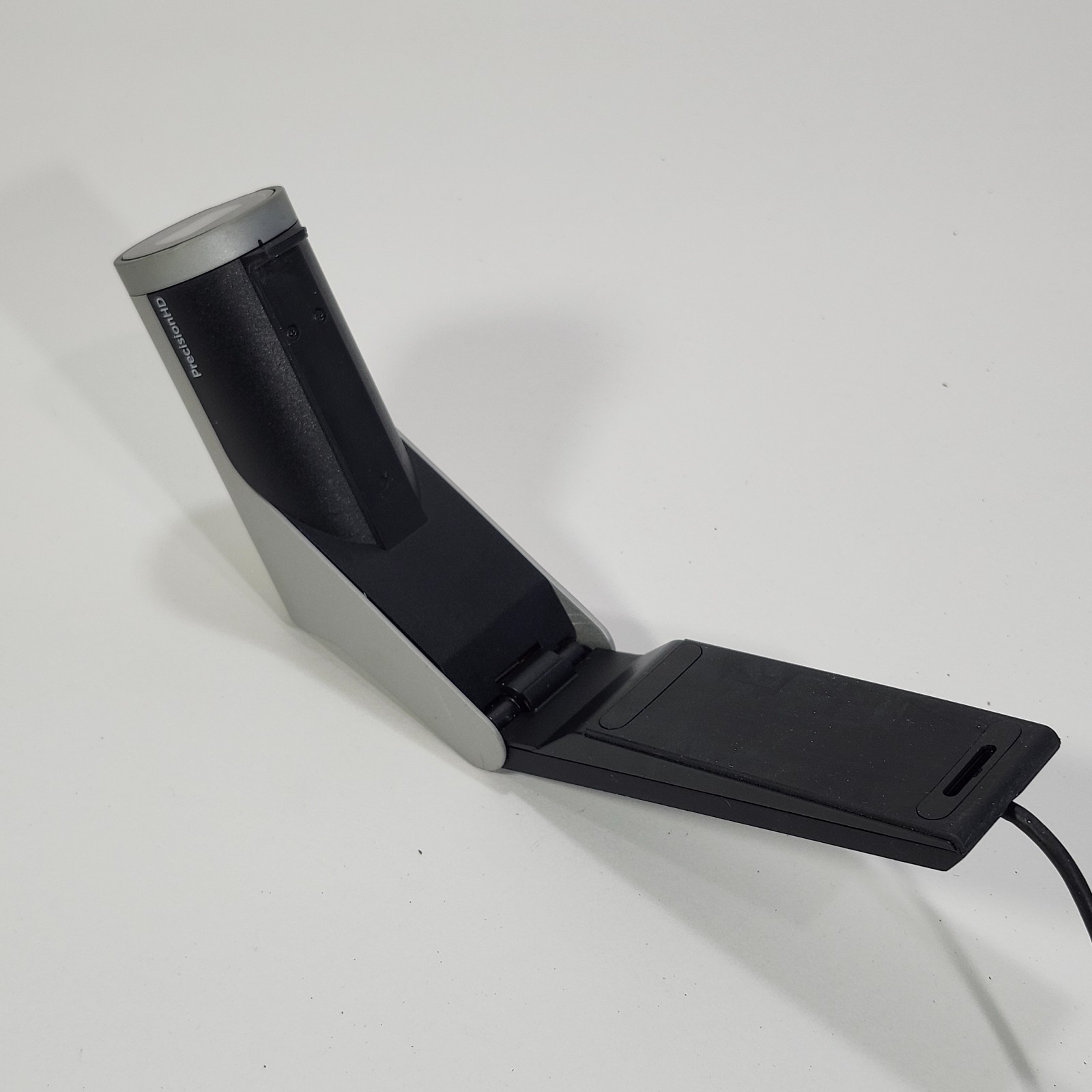 Cisco TTC8-03 Precision HD TelePresence USB Webcam