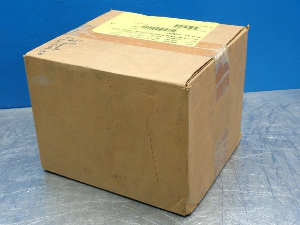 SQUARE D 9070T1000D12 TYPE-T CONTROL TRANSFORMER 10251700616
