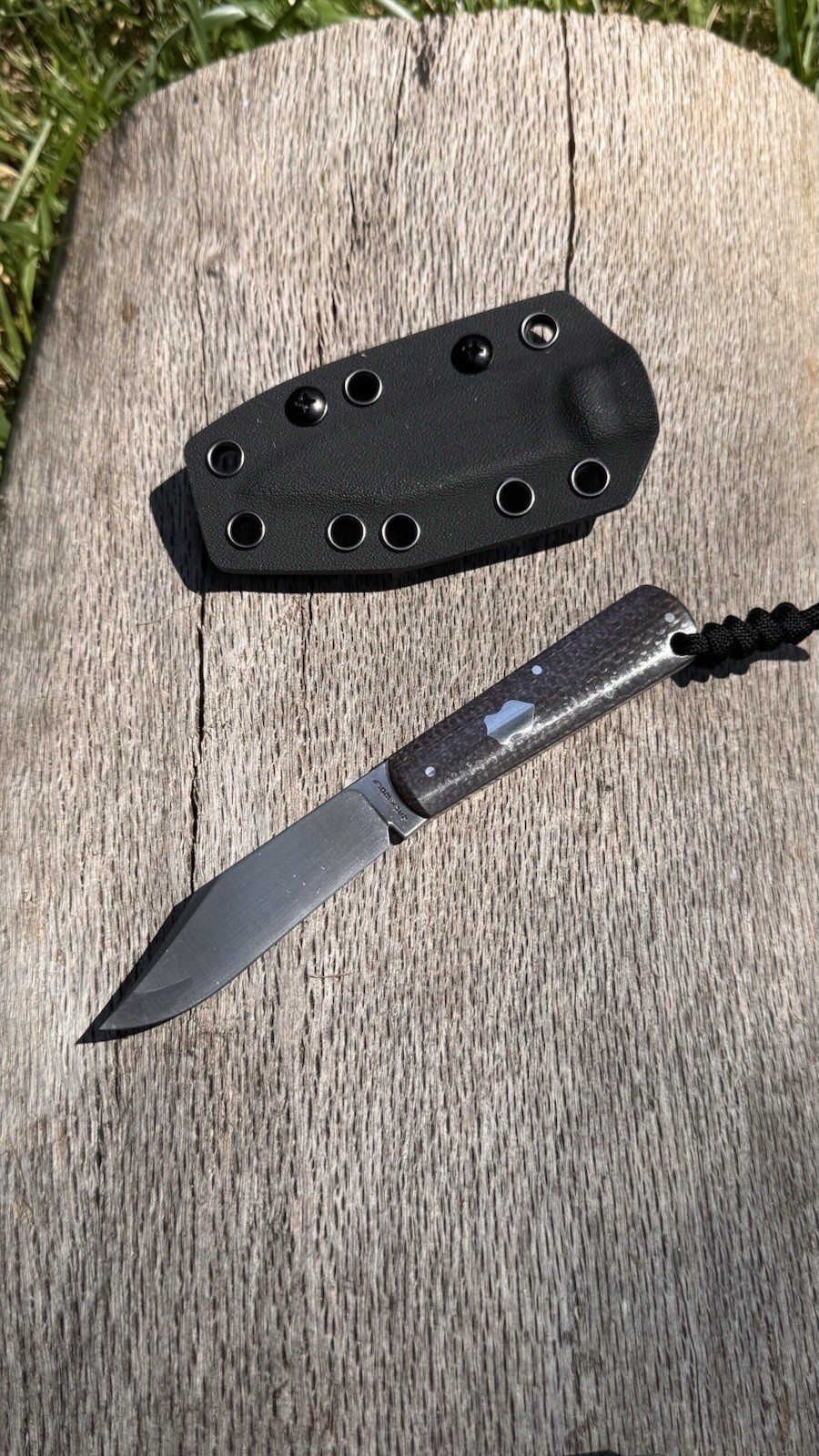 Jack Wolf GATEWAY FIXEDC - VIBE JUTE BISON