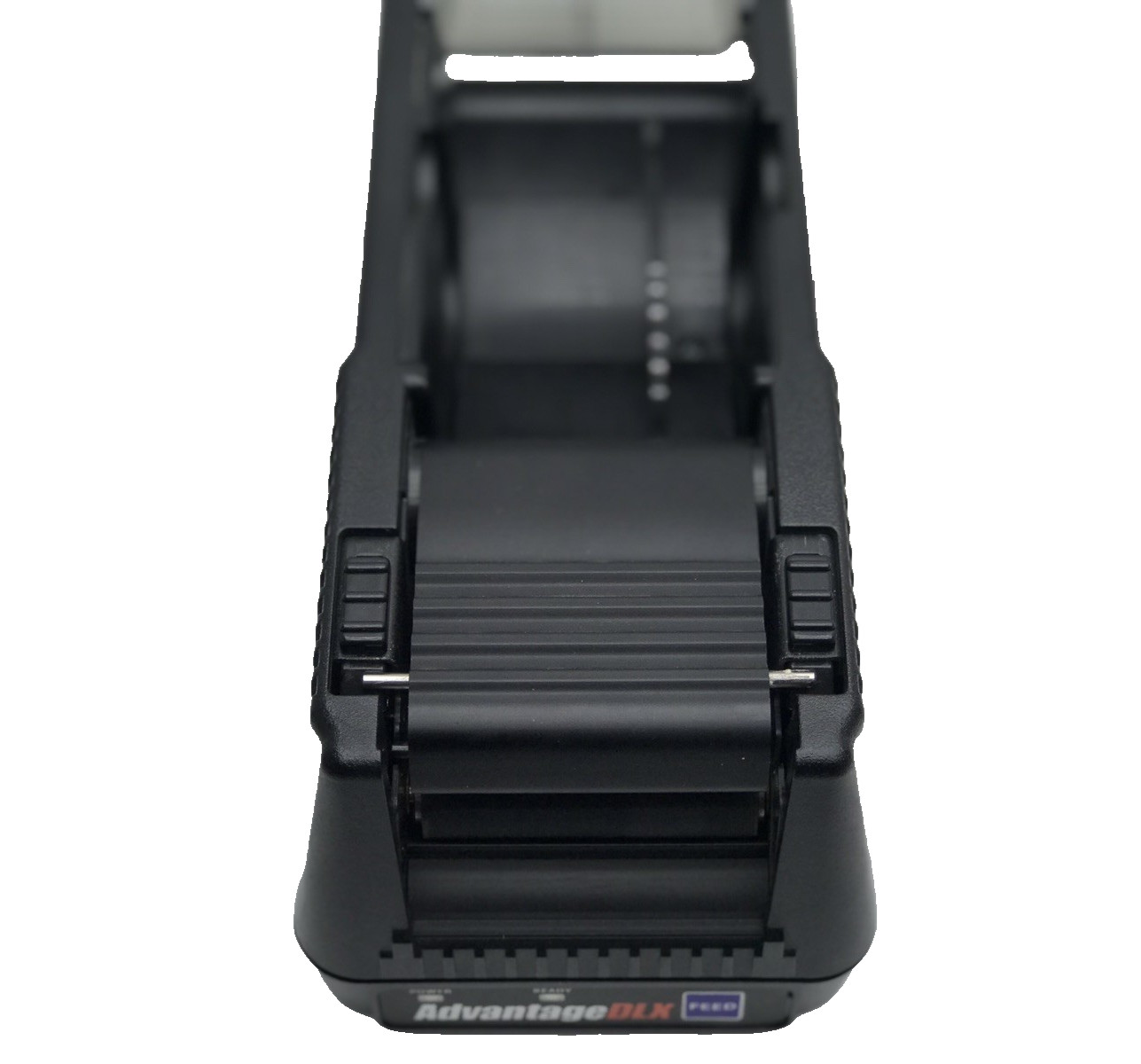 Cognitive Solutions Advantage DLX Direct Thermal Barcode Printer DBD24-2085-00U