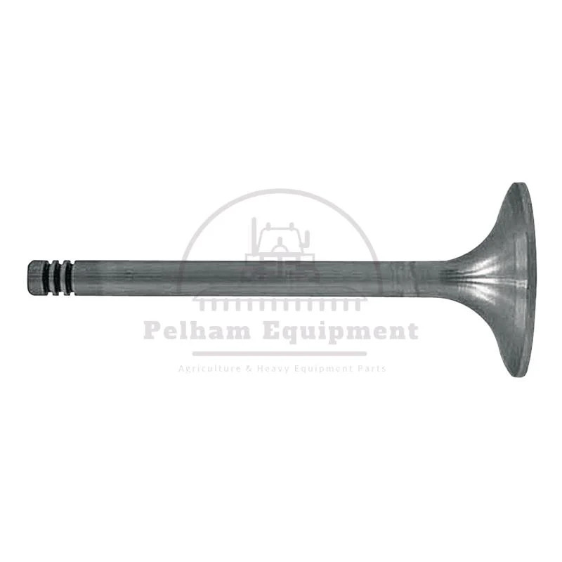 Inlet Valve for Renault Tractor 103-54, 110-54, Engine MWM D 226-4, 7701019251