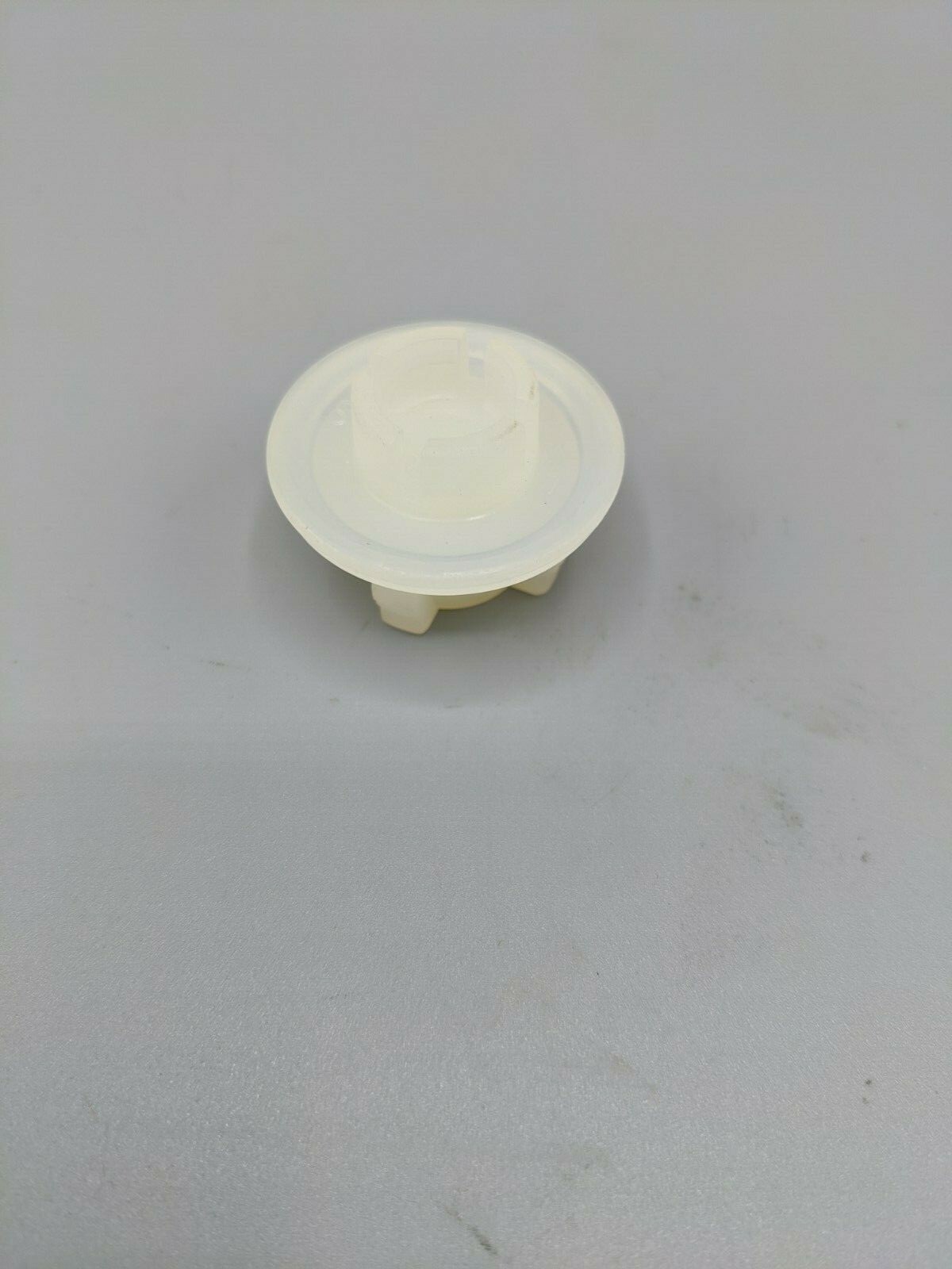 Porter Cable "New" Piston Stop A03847
