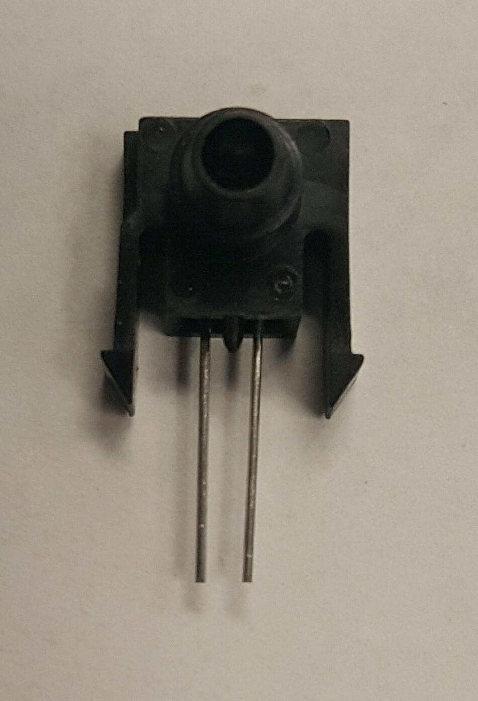 RCA 161757 VCR Reel End Sensor * BRAND NEW *