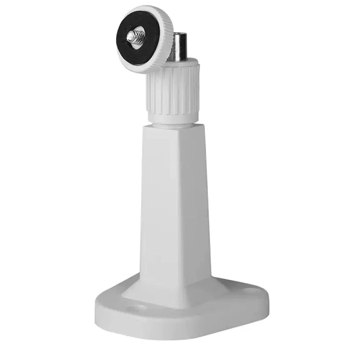 Camera Ceiling Metal Mount (White)