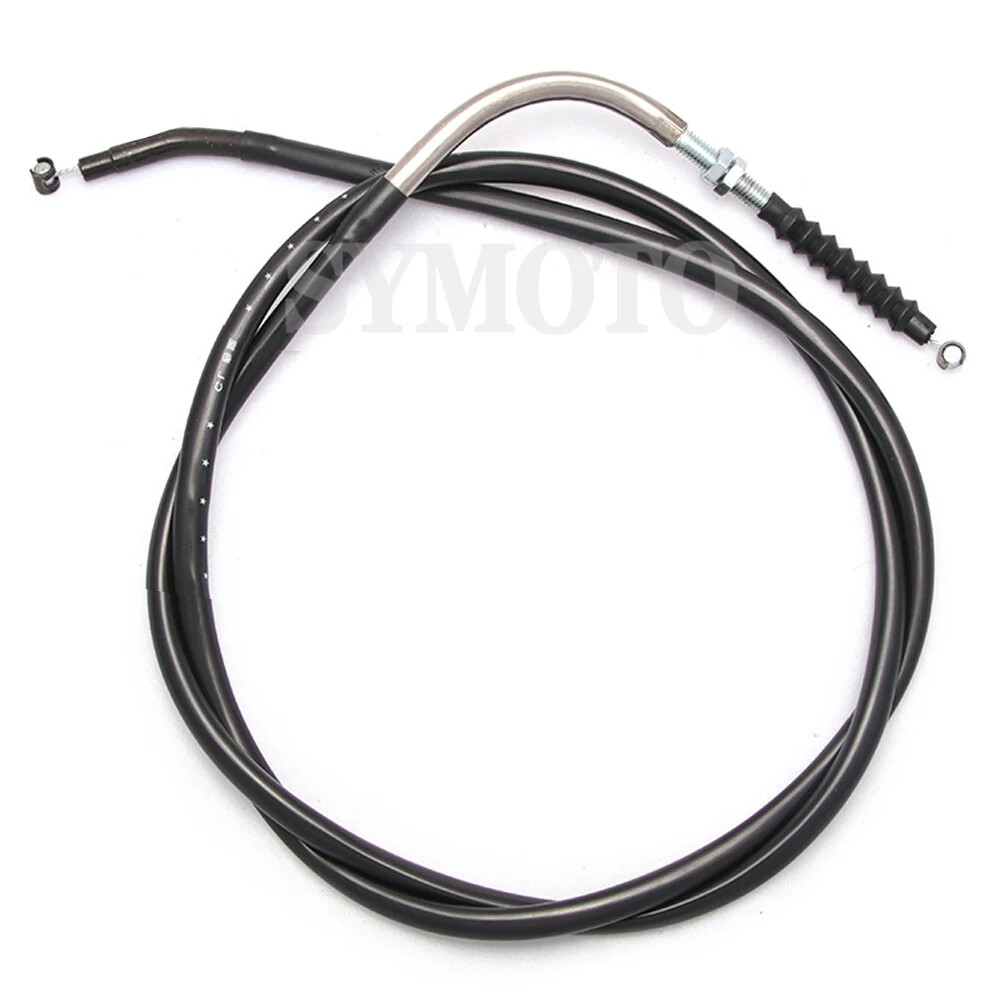 For Boulevard M109R / VZR1800 Z/NZ/BZ 2006-2016 Clutch Control Cable Line