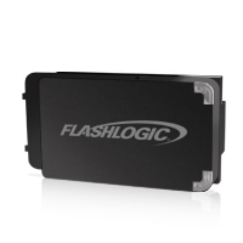 Flashlogic Remote Start Kit for BMW M6 2008 COUPE & CONVERTIBLE NEW FLRSBM1