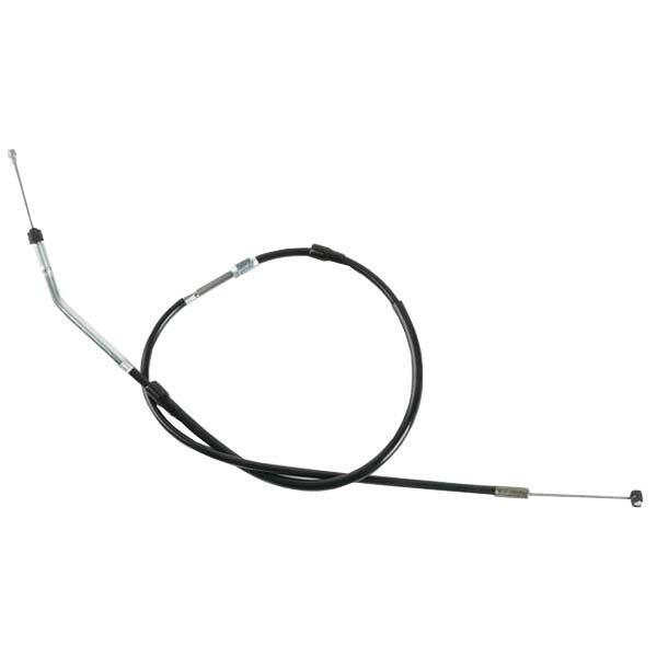 Parts Unlimited - 0652-0748