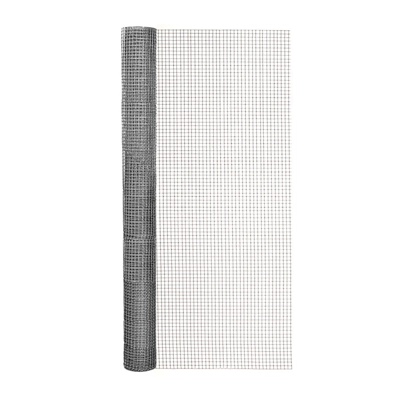 CLOTH HDW24"X10' 1/4"MSH (Pack of 1) (Pk of 2)