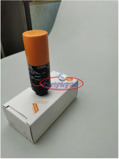 New 1PCS IB0016 for IFM sensor