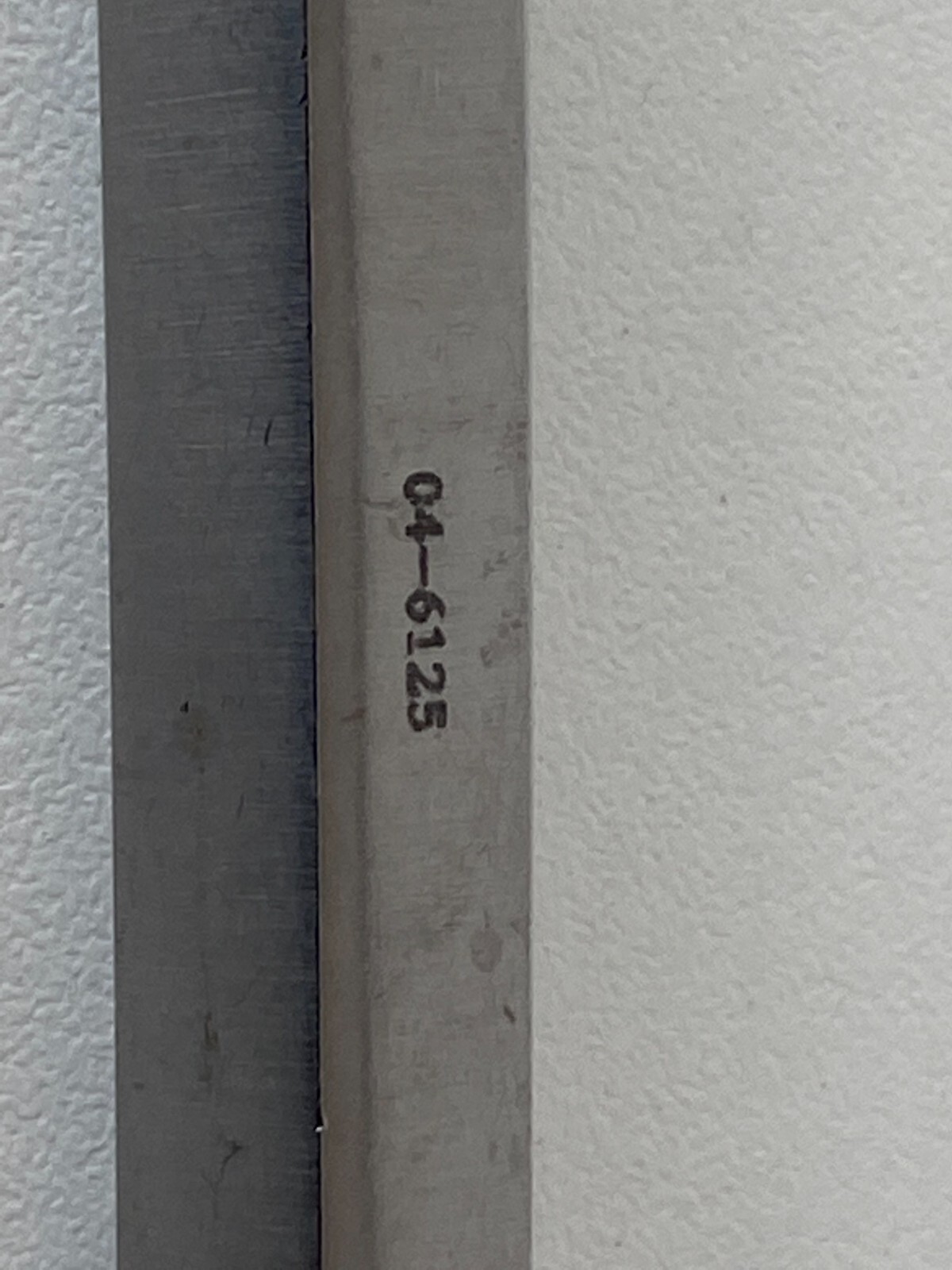 L24: Konig MDS3275919 Elevator