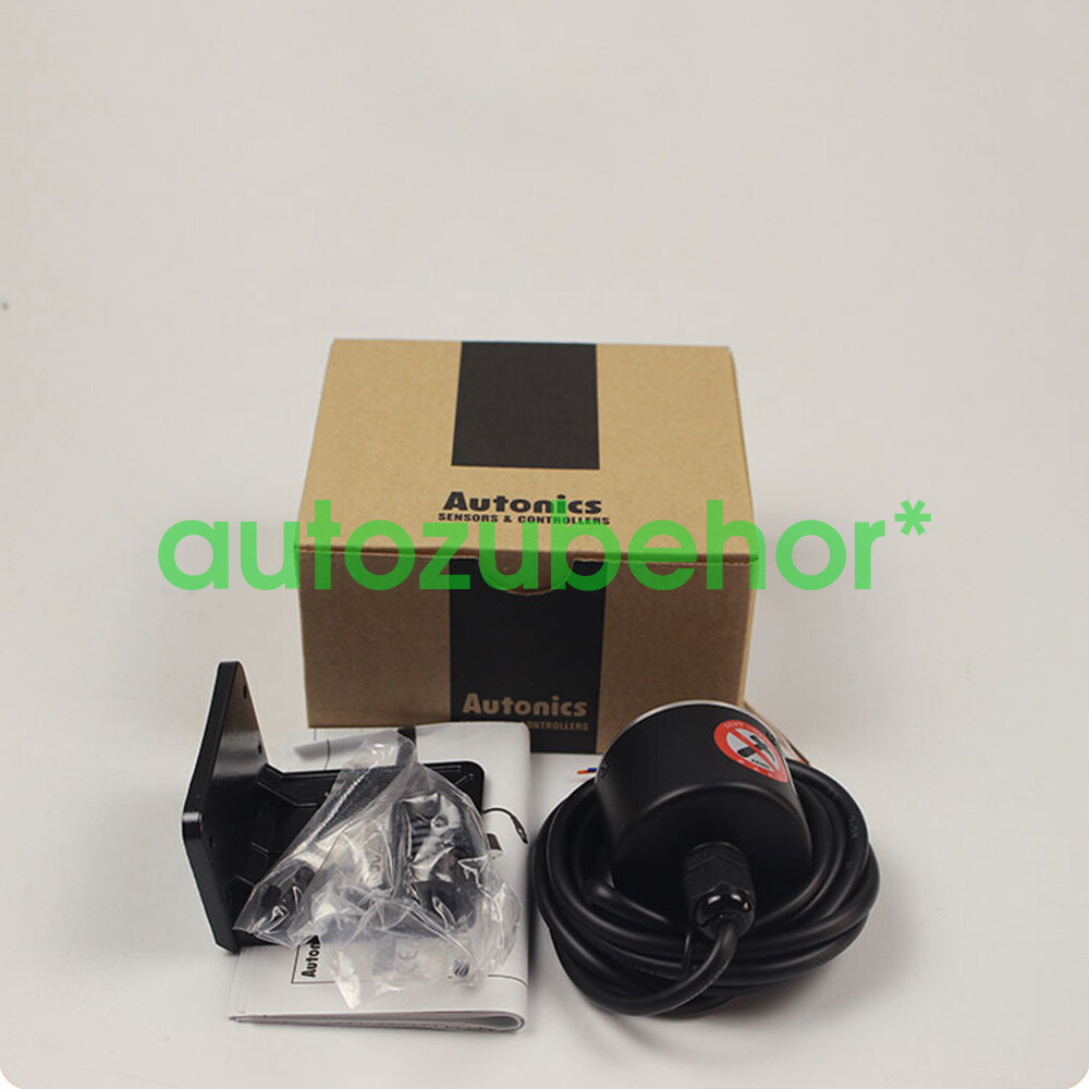 ， ， E30S4-500-3-T-24 Rotary Encoder