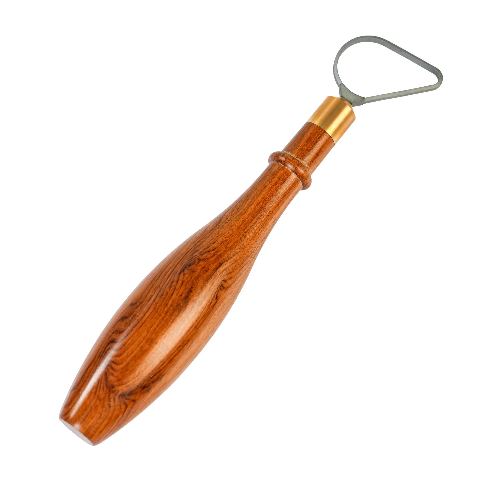 Pottery Trimming Tool, Pottery Carving Tools, Clay Sculpting Tool