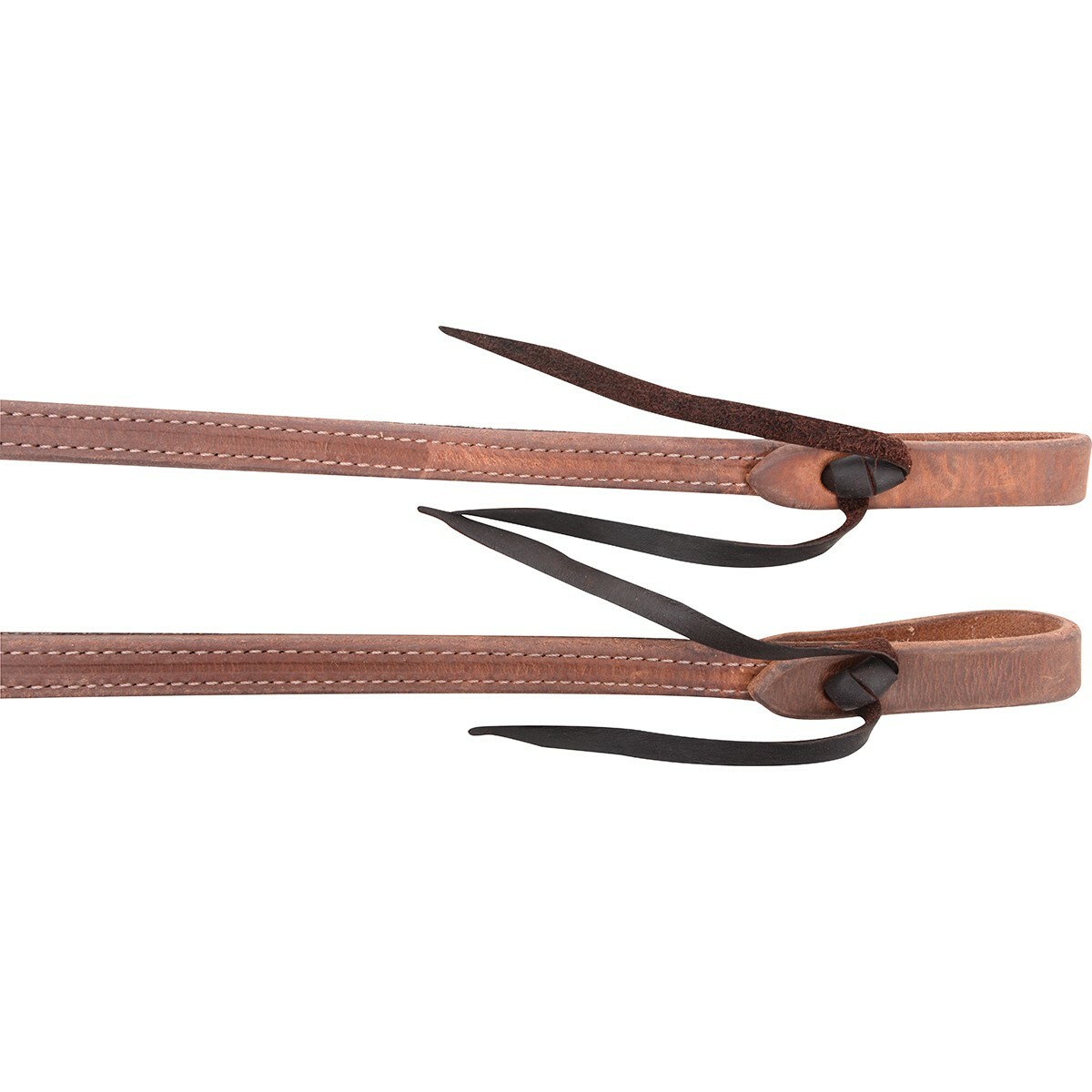 Martin Saddlery D&S Split Reins