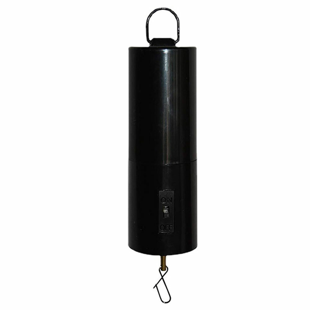 Mirror Ball Motor Spin Battery Operated Rotating Turning Disco Party Wedding#