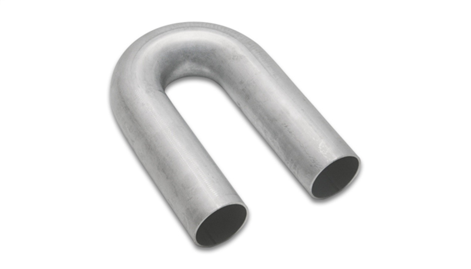 Vibrant Performance 13824 180 Degree Mandrel Bend