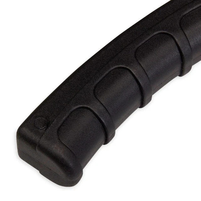 Athletic Works Adjustable Hand Grip Exerciser,Wrist and Forearm Strength