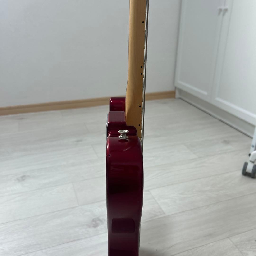 Player Telecaster