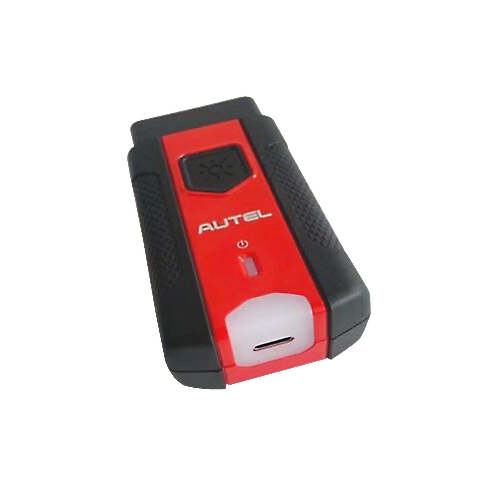 Autel MaxiVCI VCI V200 Bluetooth Diagnostic Interface For KM100 ITS600 MS906 Pro