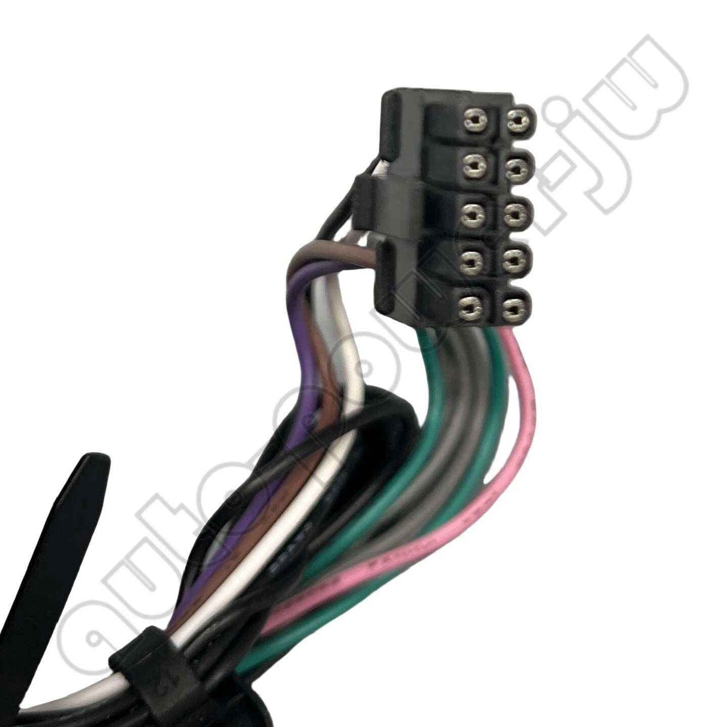 For 2007-2016 International ProStar 2611199C91 901-5101 Cruise Control Switch