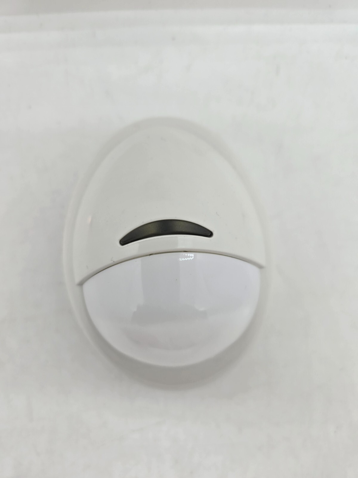 [Lot of 3] Visonic NEXT+ K9-85  PIR Detector FAST FREE SHIPPING b
