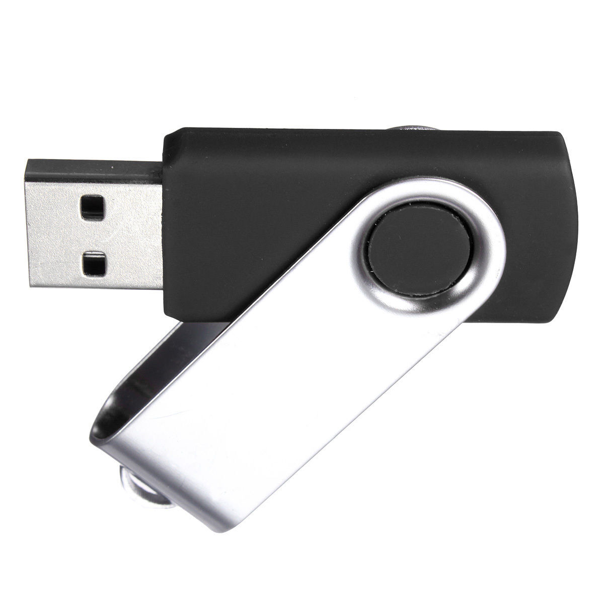 Lot USB Flash Drive Black Memory Stick Pen Mix PACK Wholeprice U Disk Storage...