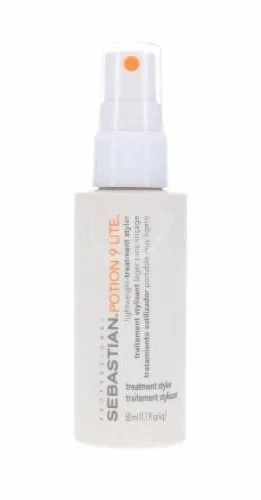 Sebastian Potion 9 Lite Treatment Styler 1.7 oz