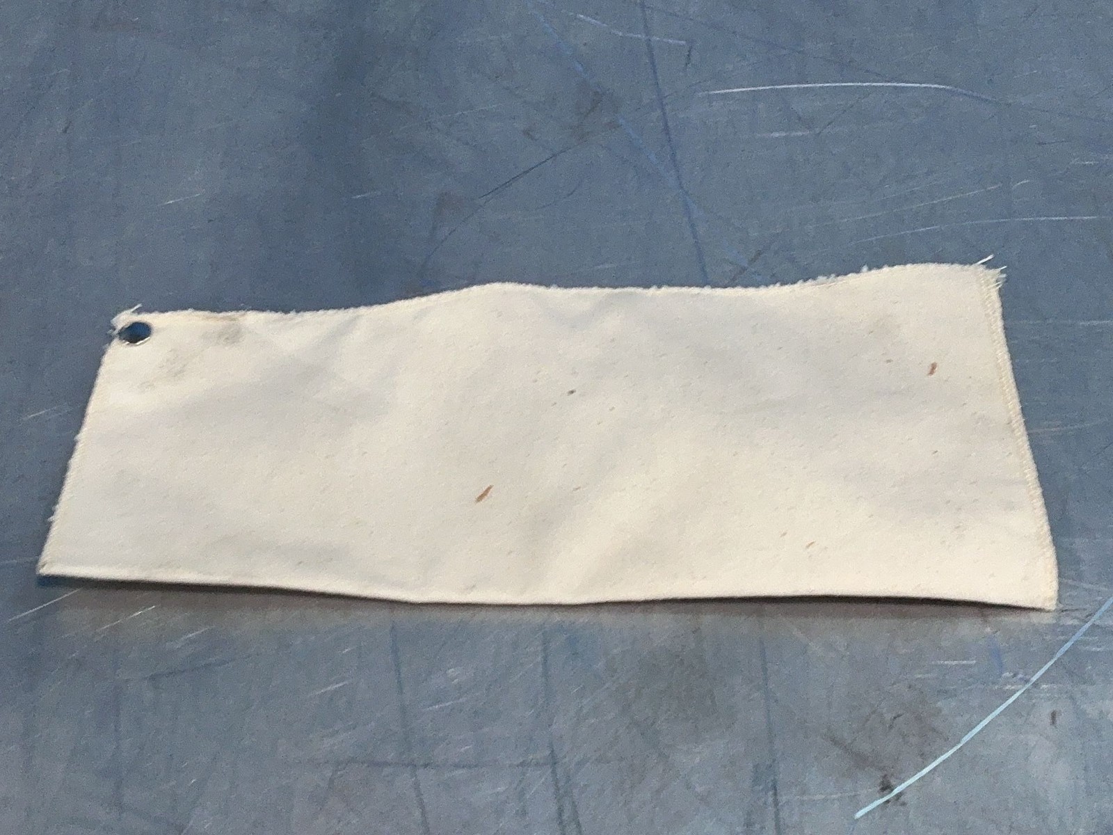 PROTECTIVE SLEEVES