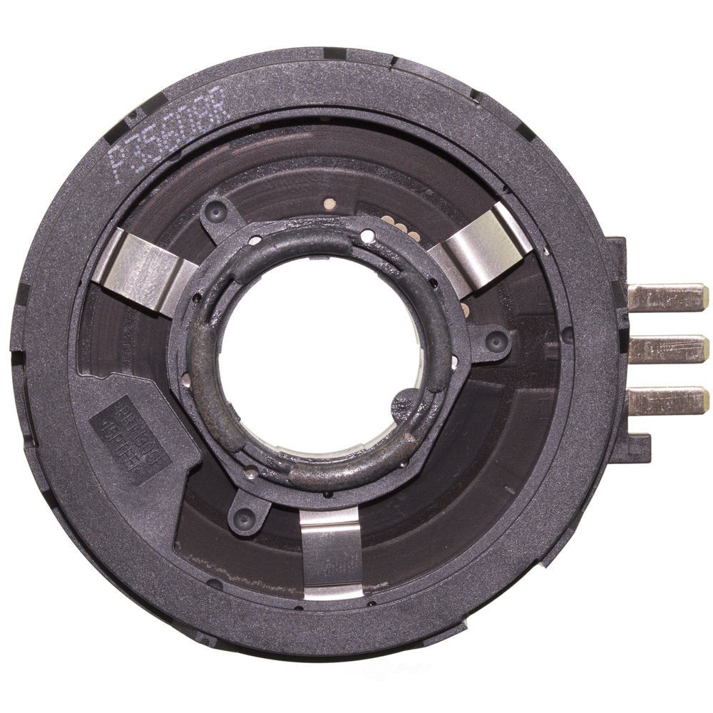 Transfer Case Range Position Sensor WVE 5S12119