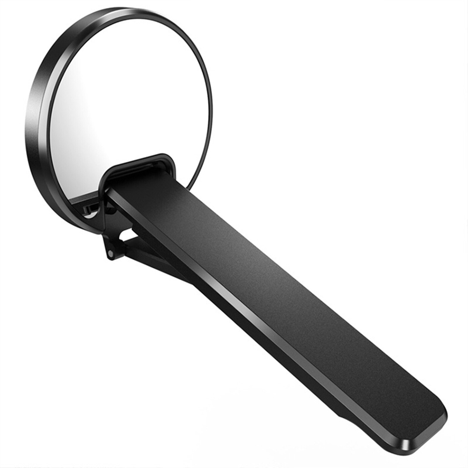 Universal Phone Back Sticker Multi-angle Rotating Bracket For iPhone/Huawei